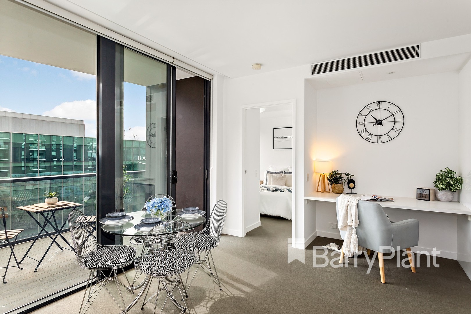 714/8 Marmion Place, Docklands, VIC 3008, Docklands - Thumbnail 4