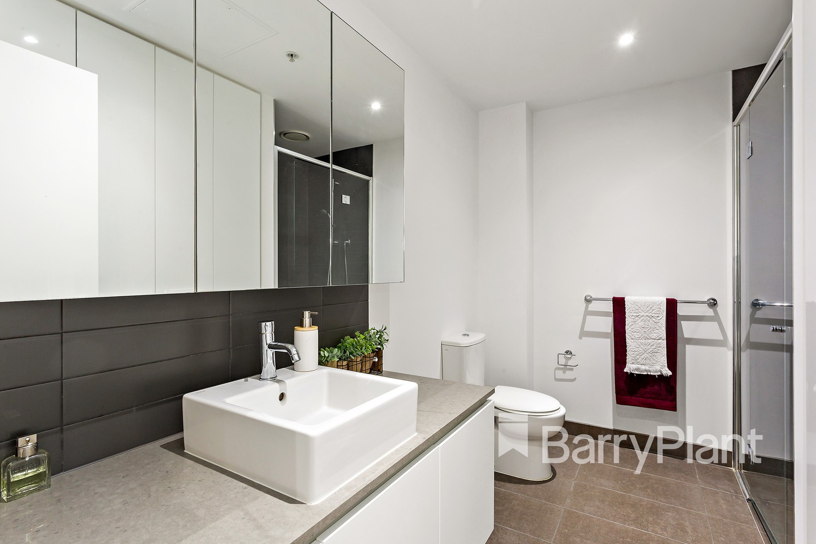 714/8 Marmion Place, Docklands, VIC 3008, Docklands - Thumbnail 6
