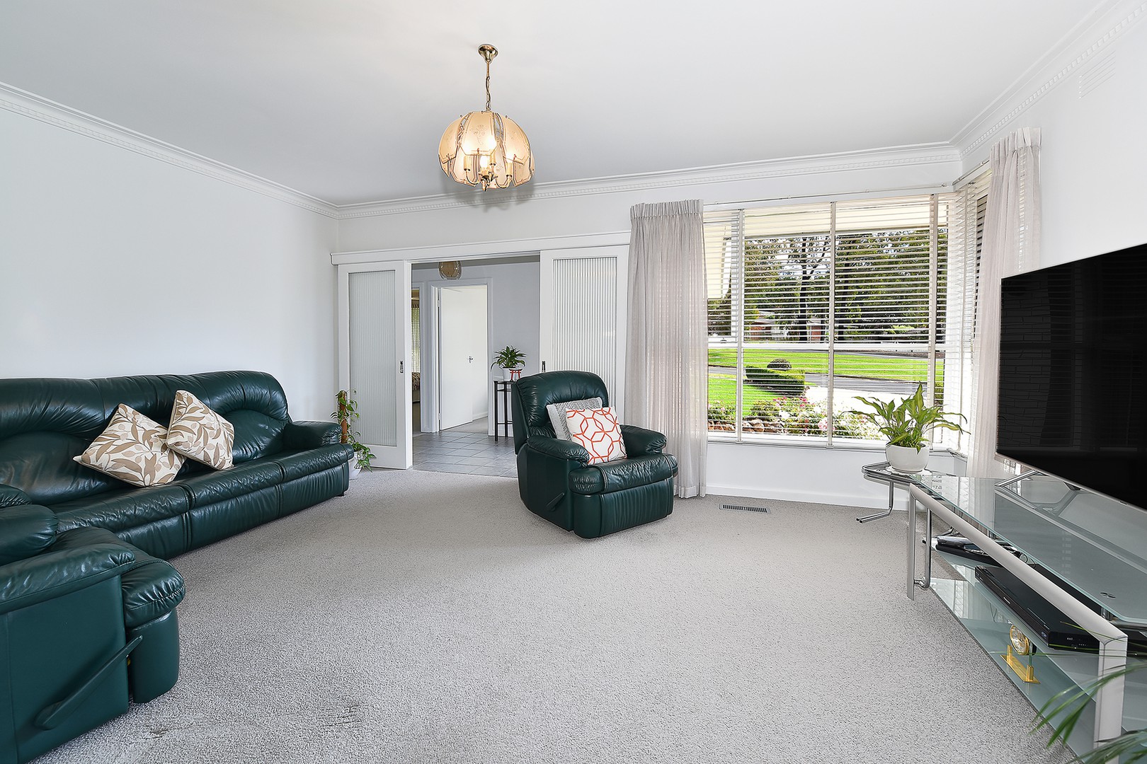 714 Canterbury Road, Vermont, VIC 3133 - Thumbnail 2 - 26/02/2025