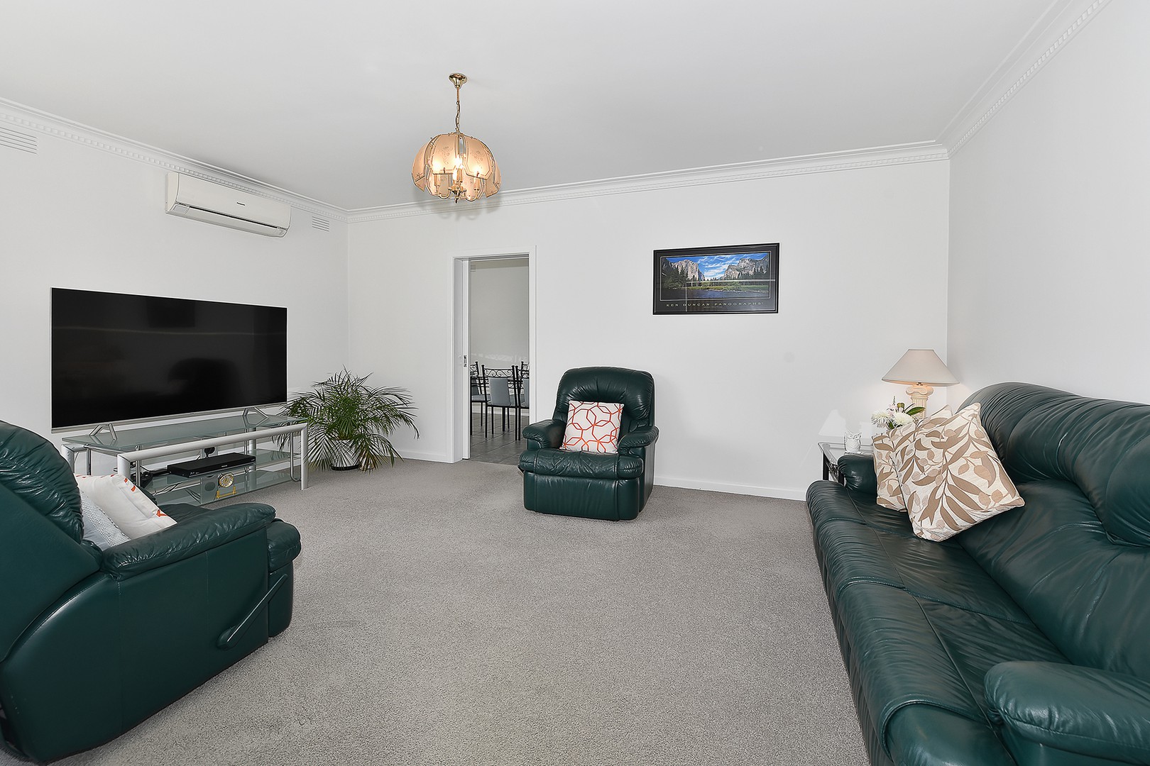 714 Canterbury Road, Vermont, VIC 3133, Vermont - Thumbnail 3