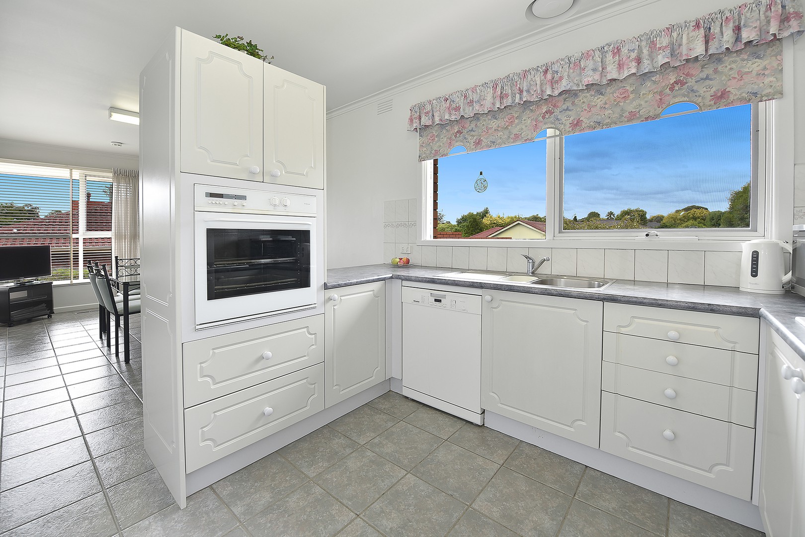 714 Canterbury Road, Vermont, VIC 3133, Vermont - Thumbnail 4