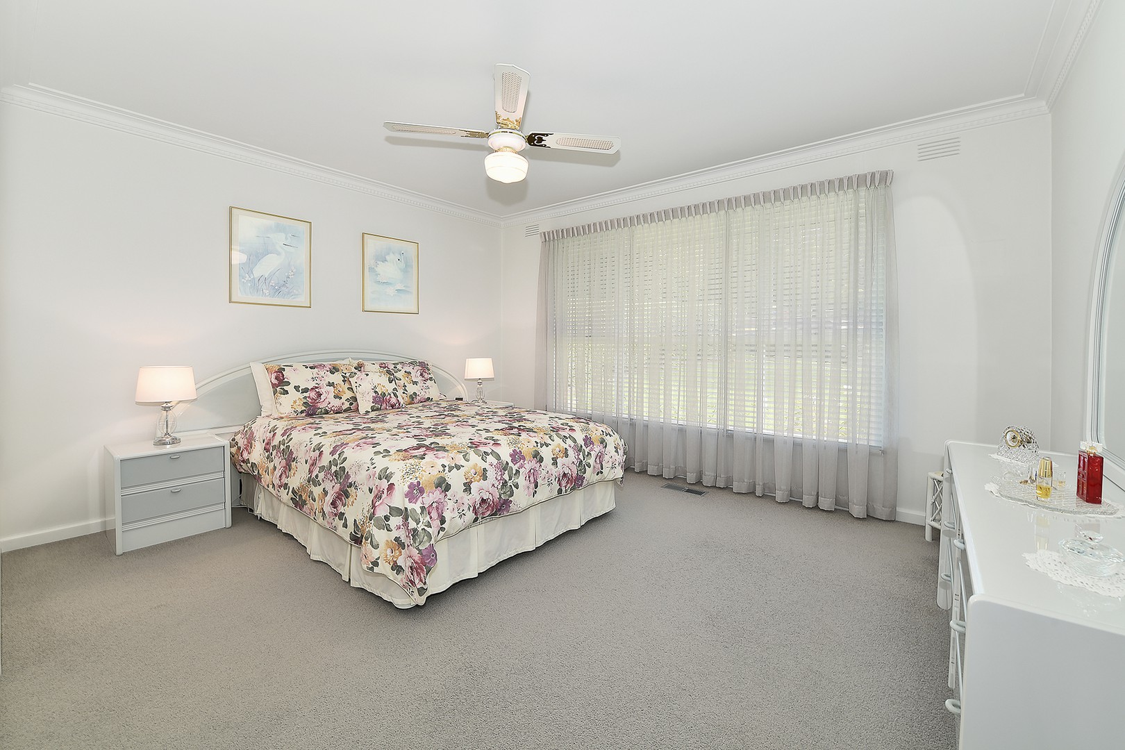 714 Canterbury Road, Vermont, VIC 3133, Vermont - Thumbnail 7