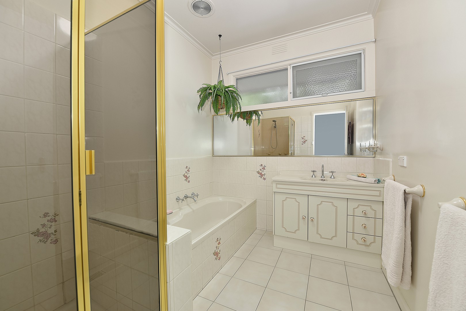 714 Canterbury Road, Vermont, VIC 3133, Vermont - Thumbnail 8