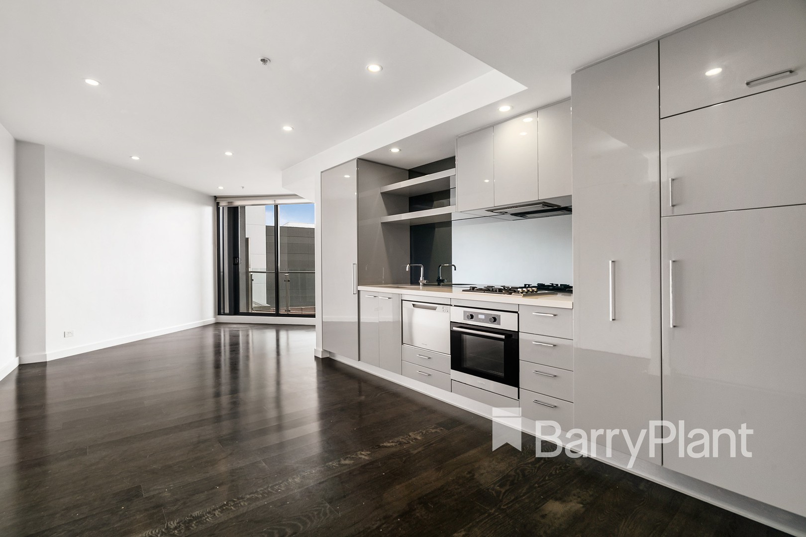 715/338 Kings WaySouth Melbourne, VIC 3205, South Melbourne - Thumbnail 2