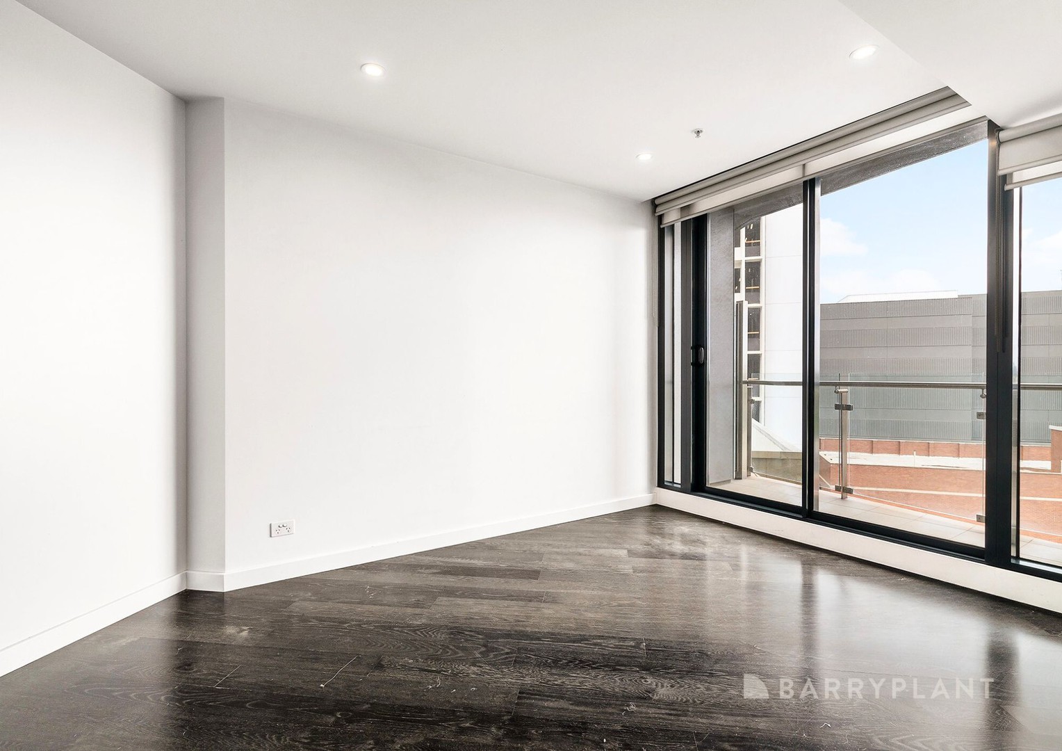 715/338 Kings Way, South Melbourne, VIC 3205, South Melbourne - Thumbnail 2