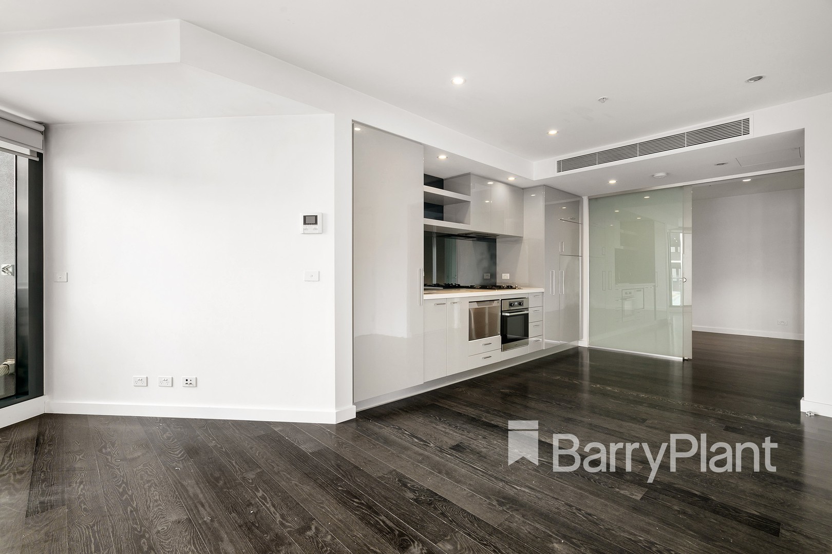 715/338 Kings WaySouth Melbourne, VIC 3205, South Melbourne - Thumbnail 3