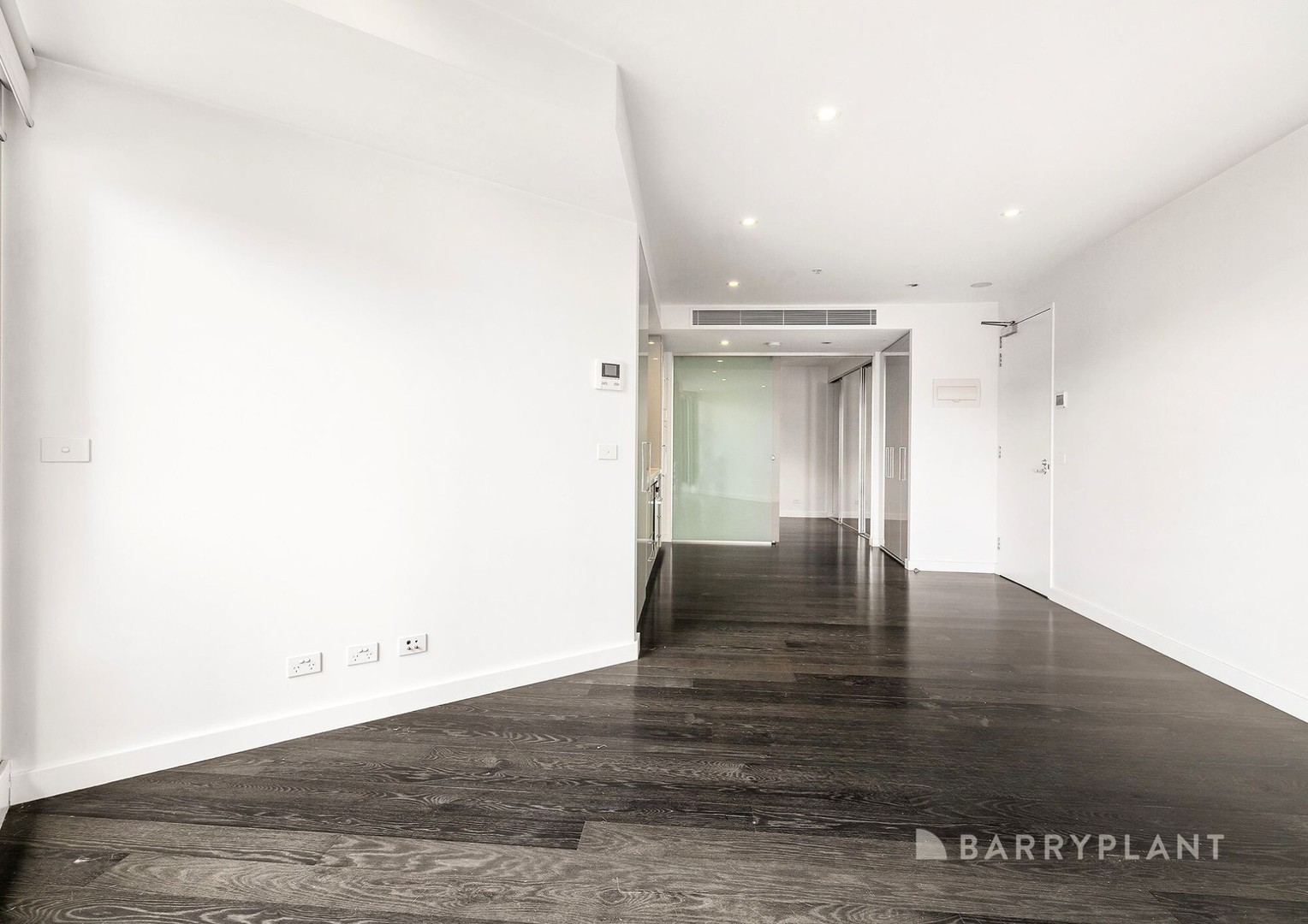 715/338 Kings Way, South Melbourne, VIC 3205, South Melbourne - Thumbnail 3