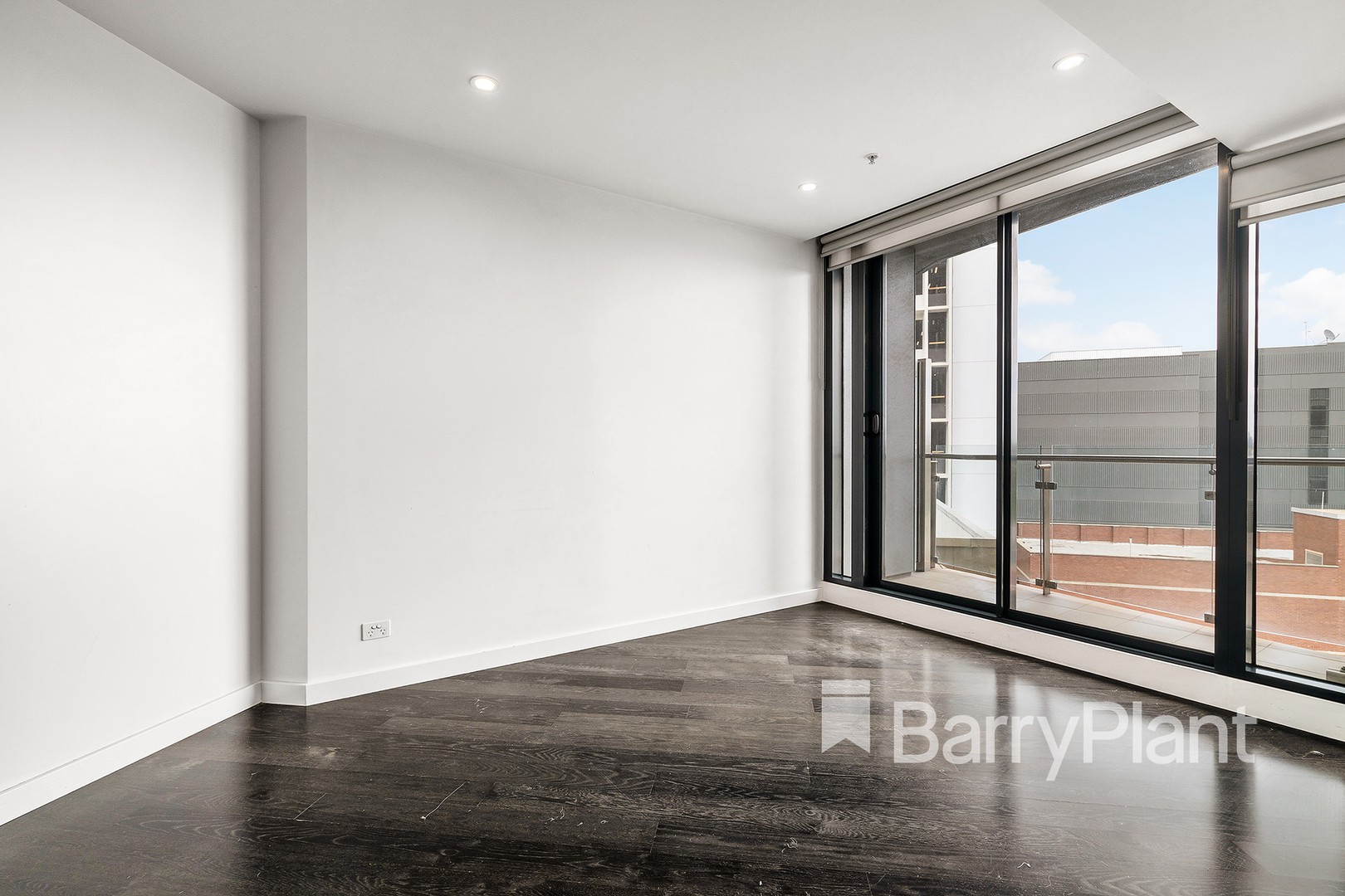 715/338 Kings WaySouth Melbourne, VIC 3205, South Melbourne - Thumbnail 4