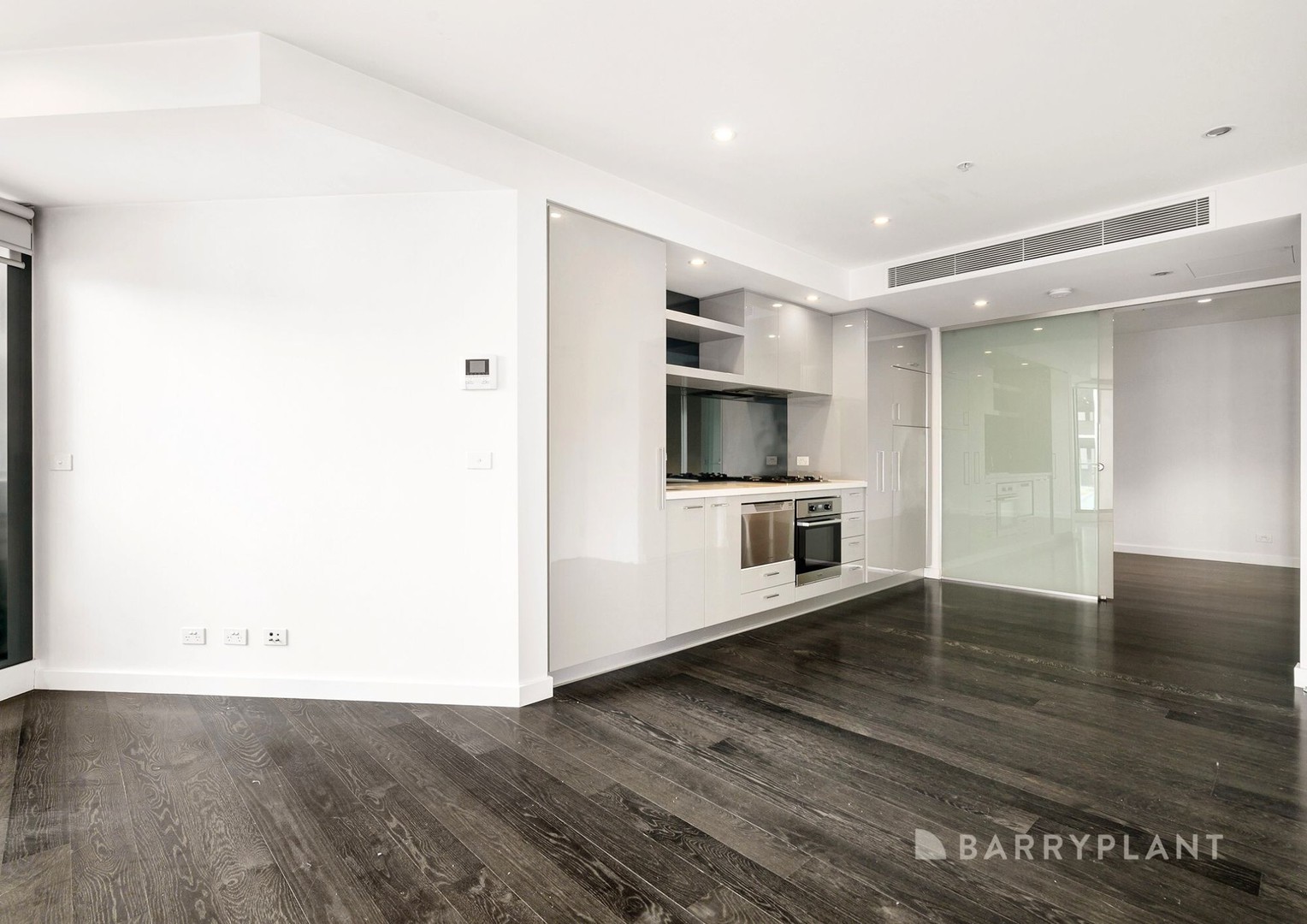 715/338 Kings Way, South Melbourne, VIC 3205, South Melbourne - Thumbnail 4