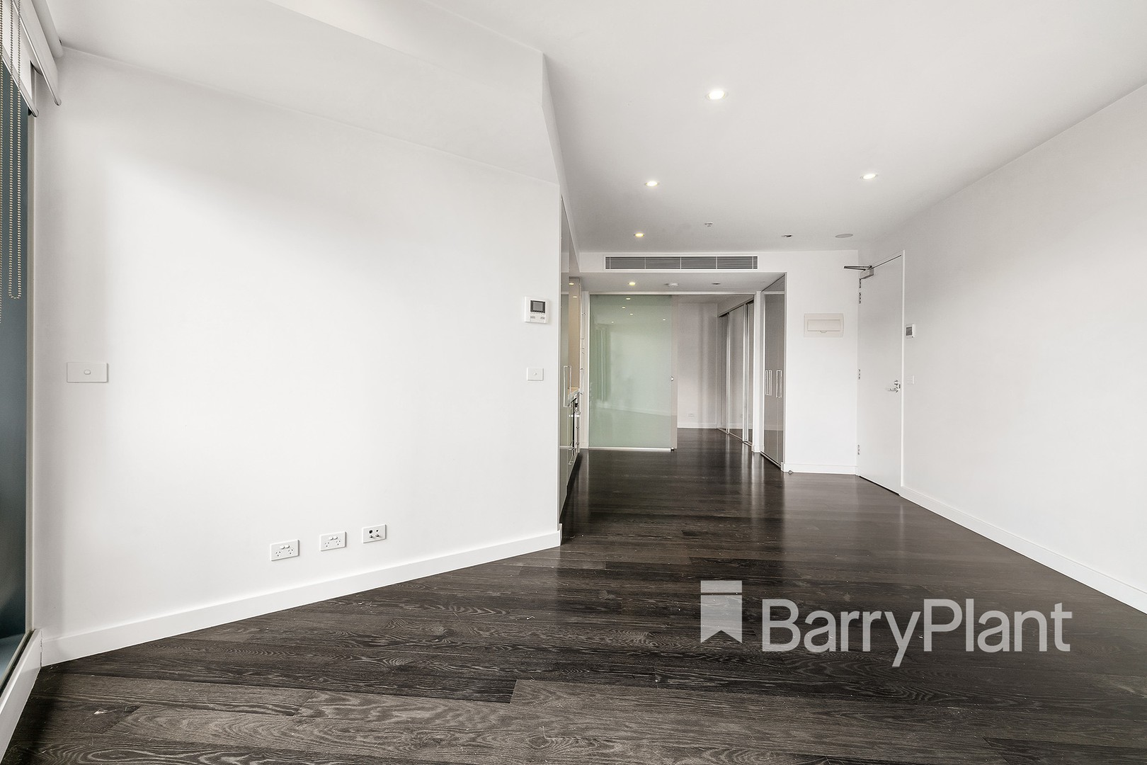 715/338 Kings WaySouth Melbourne, VIC 3205, South Melbourne - Thumbnail 5