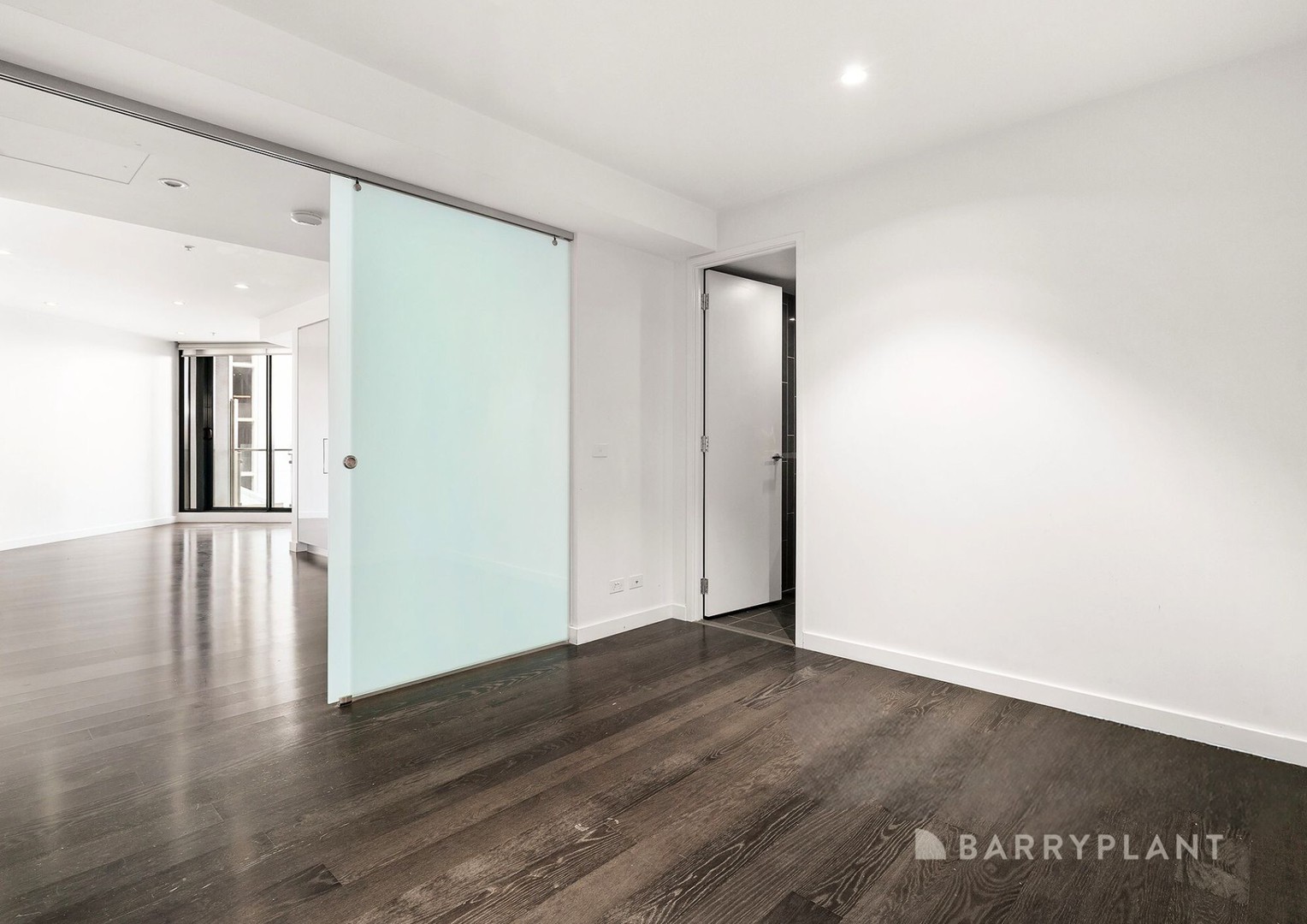 715/338 Kings Way, South Melbourne, VIC 3205, South Melbourne - Thumbnail 5