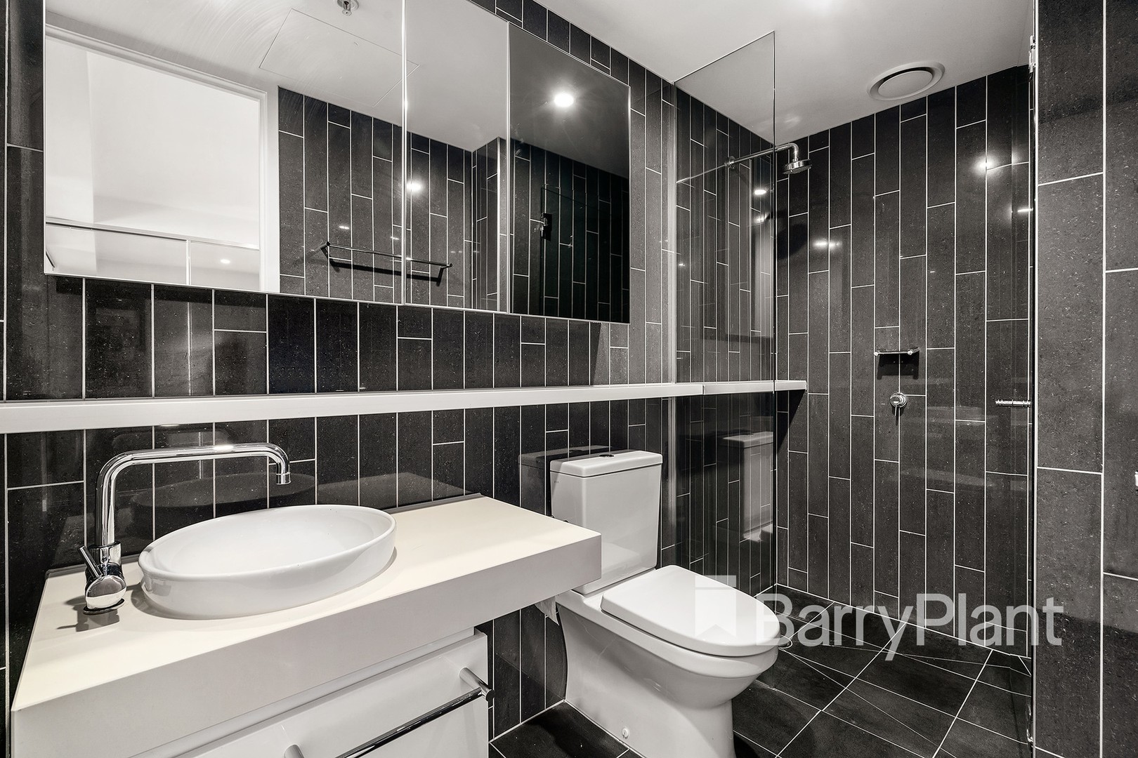715/338 Kings WaySouth Melbourne, VIC 3205, South Melbourne - Thumbnail 6
