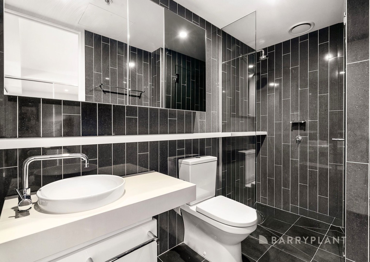 715/338 Kings Way, South Melbourne, VIC 3205, South Melbourne - Thumbnail 6