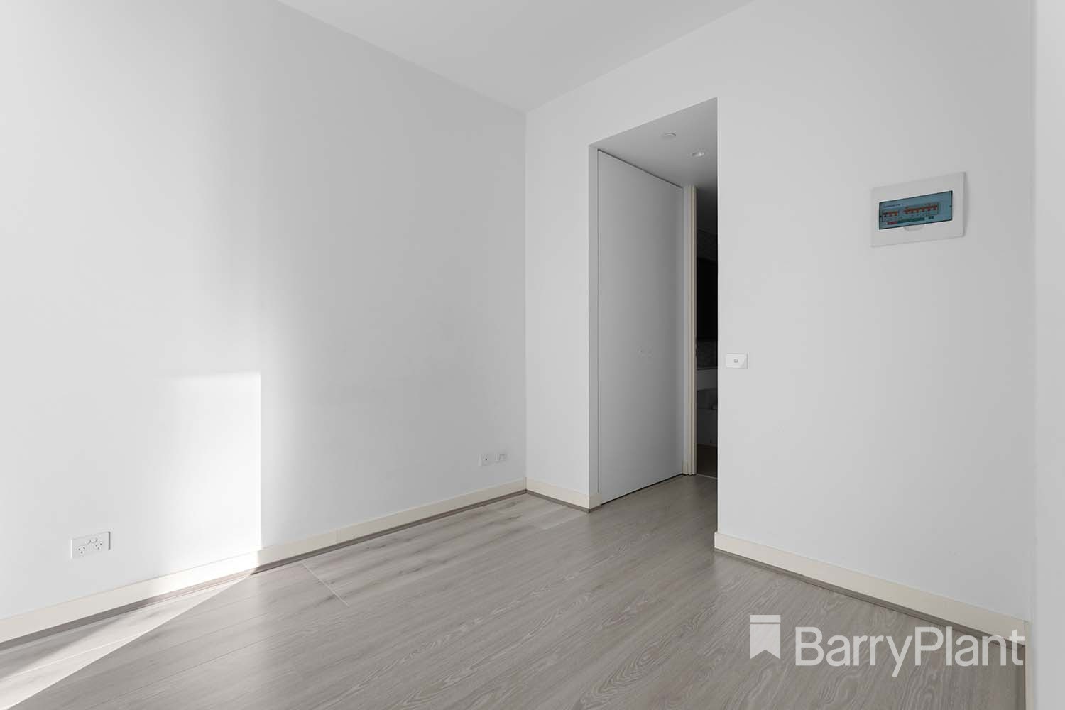715/74 Queens Road, Melbourne, VIC 3004, Melbourne - Thumbnail 4