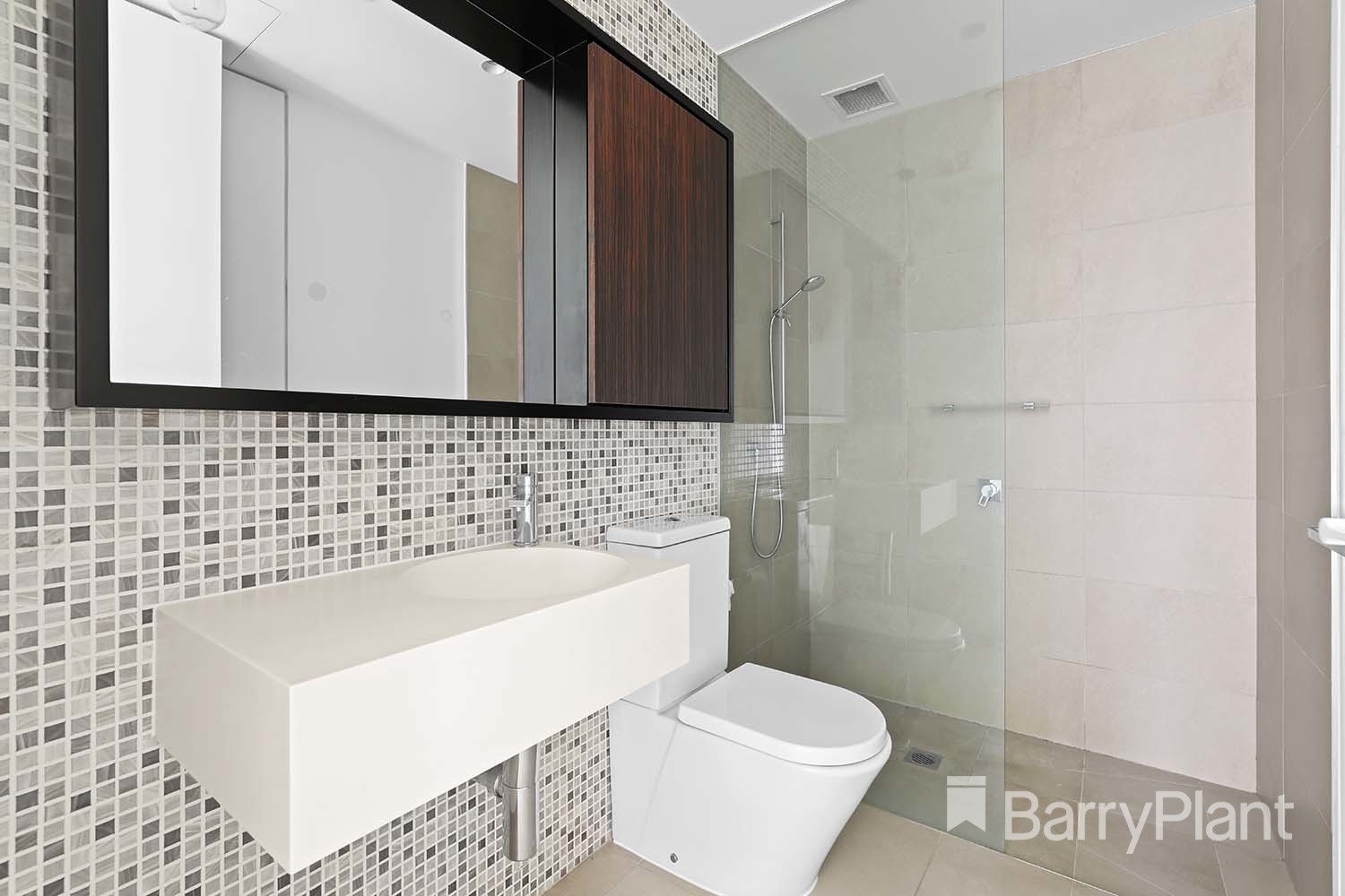 715/74 Queens Road, Melbourne, VIC 3004, Melbourne - Thumbnail 5