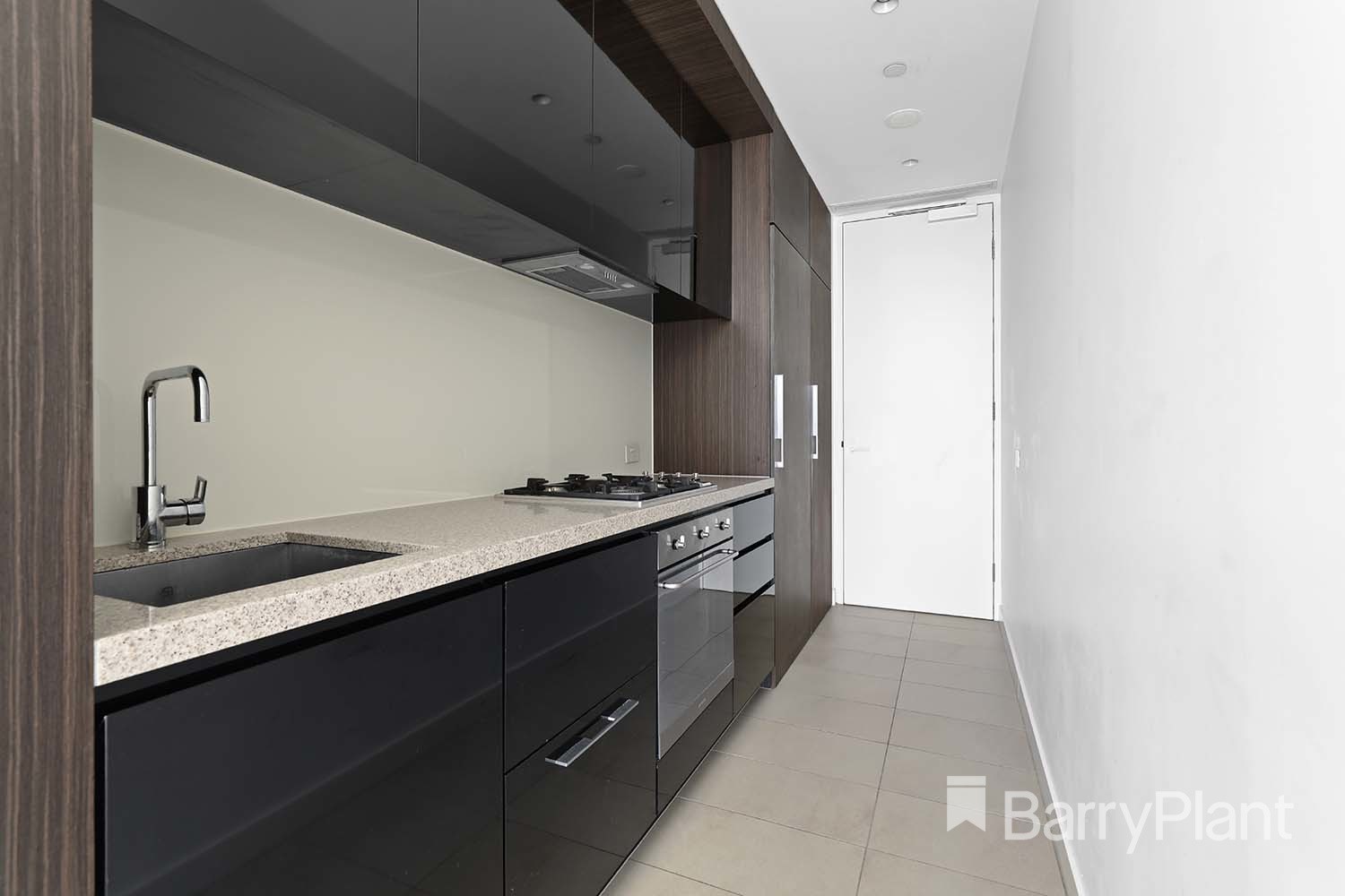 715/74 Queens Road, Melbourne, VIC 3004, Melbourne - Thumbnail 6