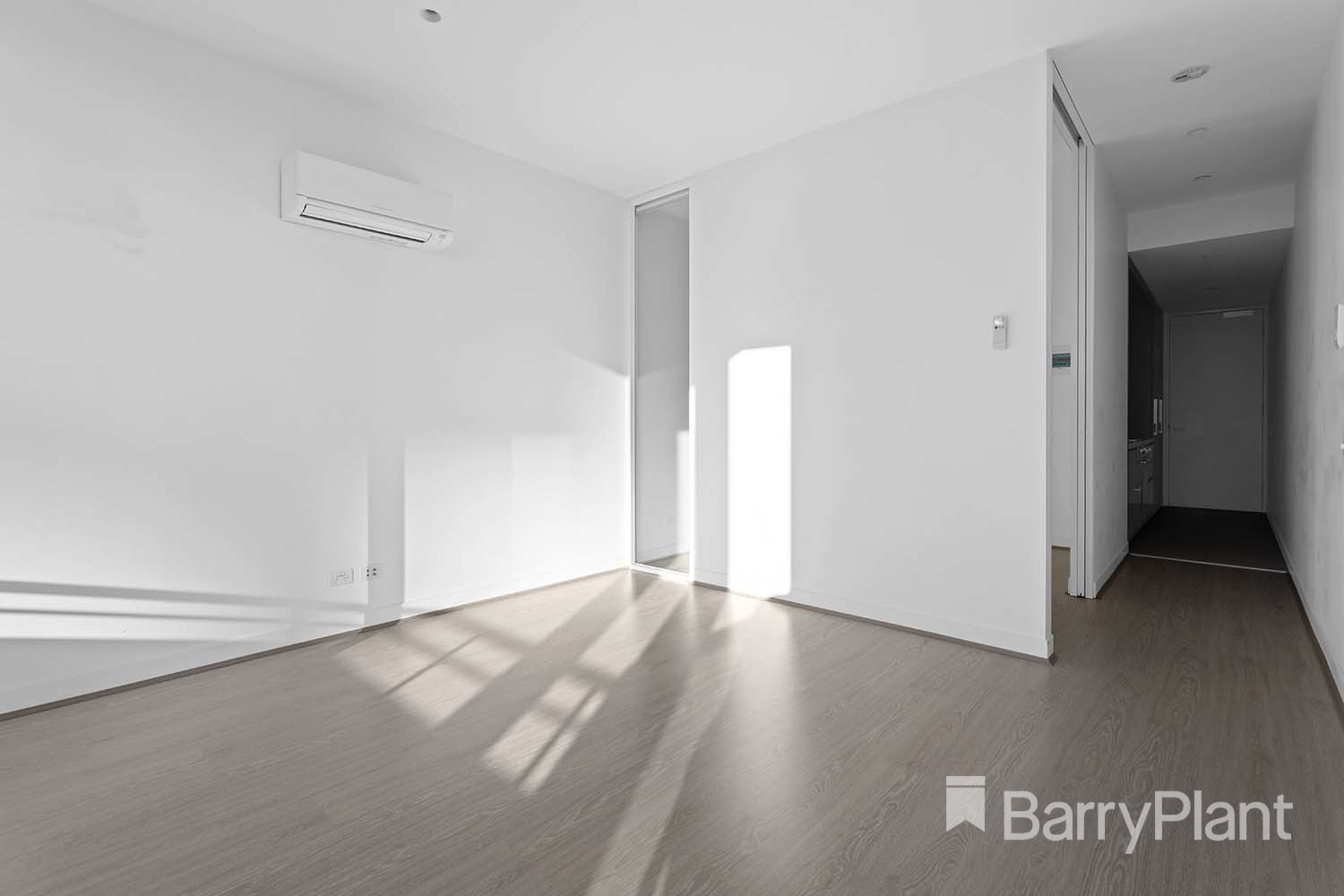 715/74 Queens Road, Melbourne, VIC 3004, Melbourne - Thumbnail 7