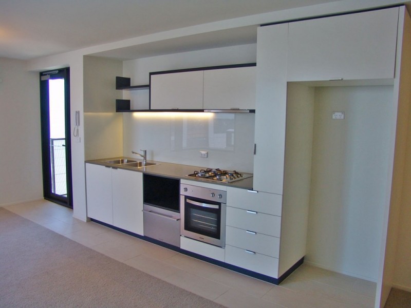 715/838 Bourke Street, Docklands, VIC 3008, Docklands - Thumbnail 2