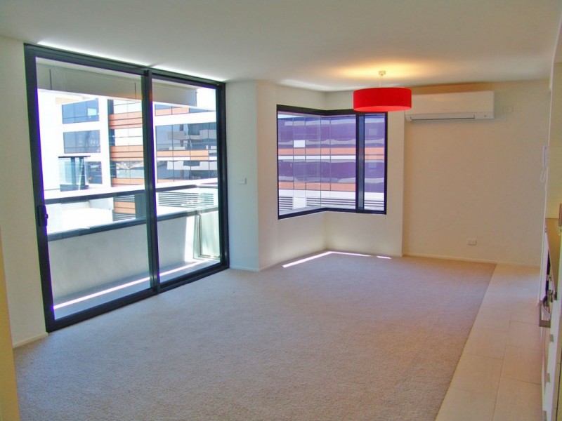 715/838 Bourke Street, Docklands, VIC 3008, Docklands - Thumbnail 3