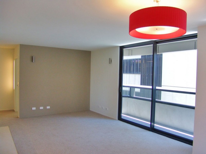 715/838 Bourke Street, Docklands, VIC 3008, Docklands - Thumbnail 4