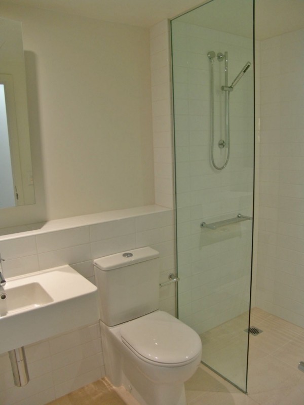 715/838 Bourke Street, Docklands, VIC 3008, Docklands - Thumbnail 5