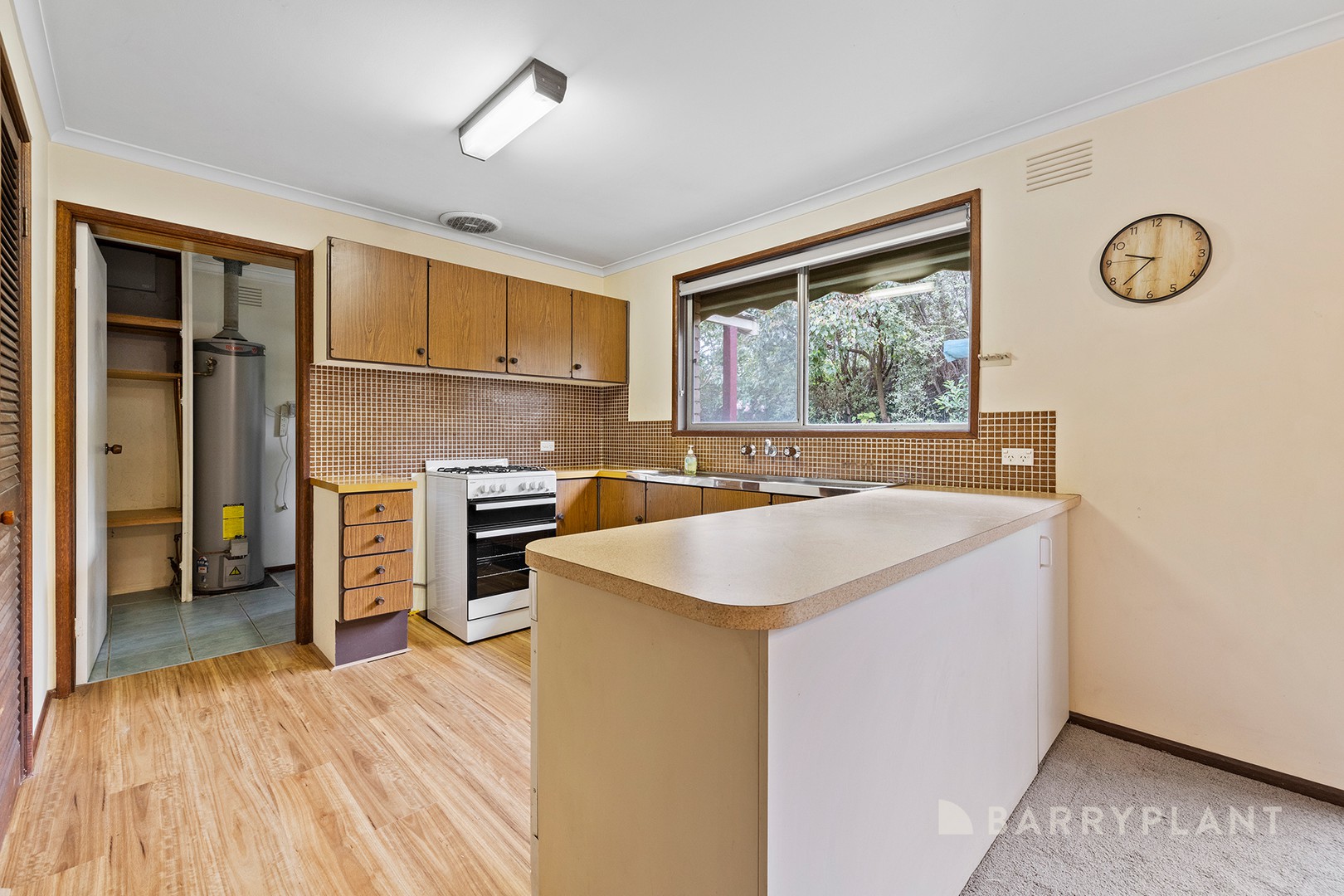 715 Princes Highway, Berwick, VIC 3806 - Thumbnail 1 - 06/08/2026