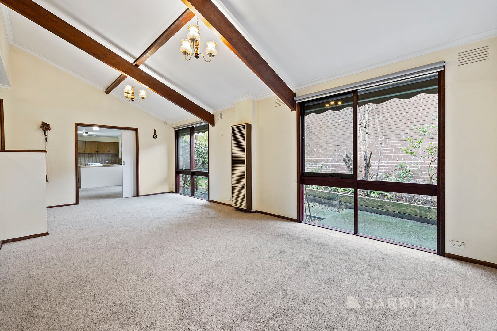 715 Princes Highway, Berwick, VIC 3806 - Thumbnail 2 - 06/08/2026