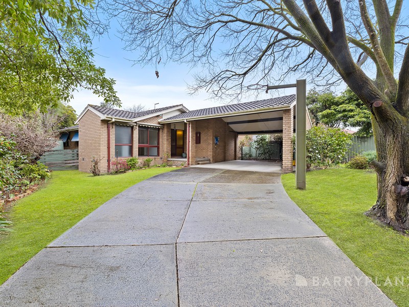 715 Princes Highway, Berwick, VIC 3806 - Image - 06/08/2026
