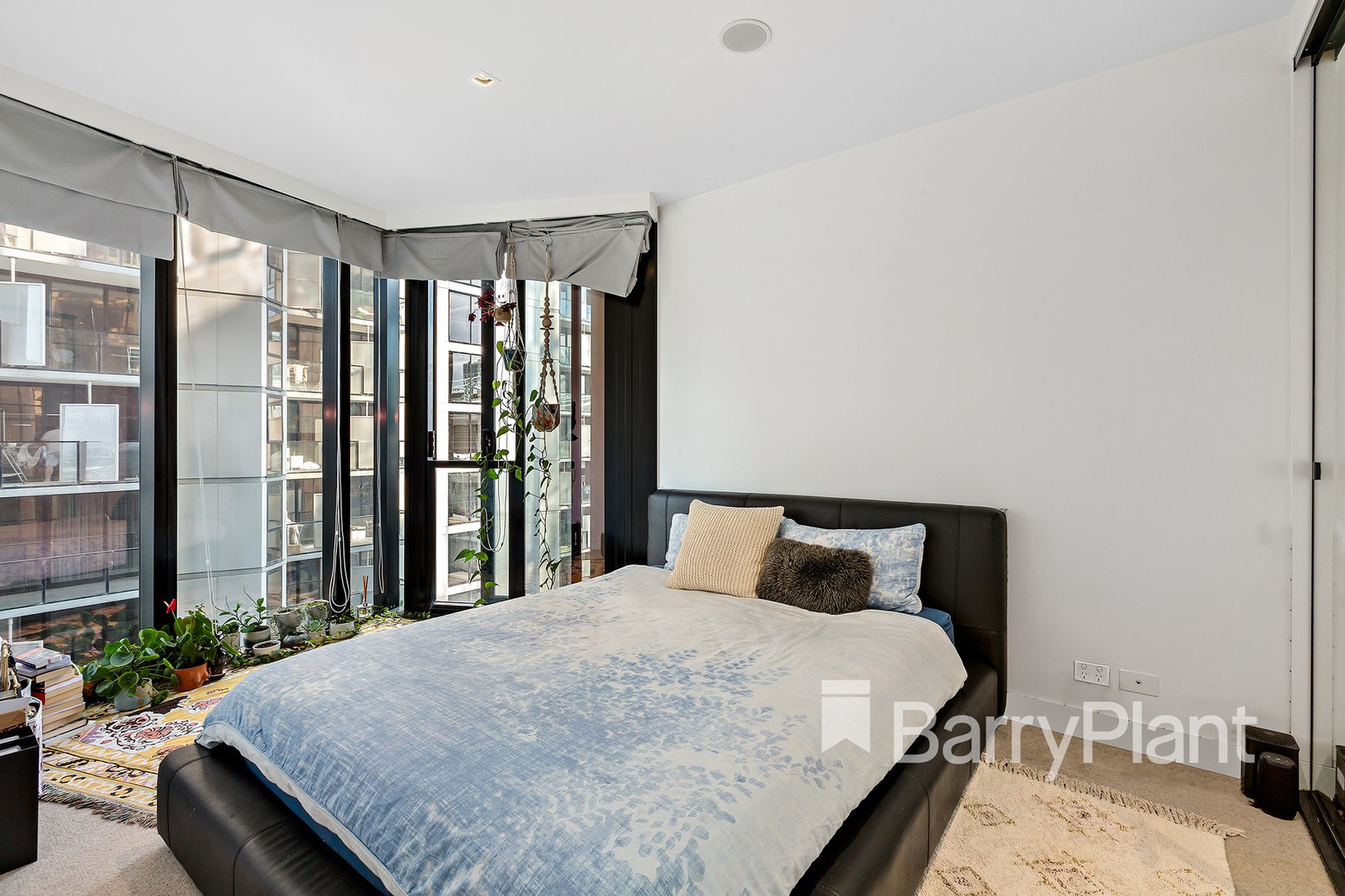 716/677 La Trobe Street, DOCKLANDS, 3008, Docklands - Thumbnail 3