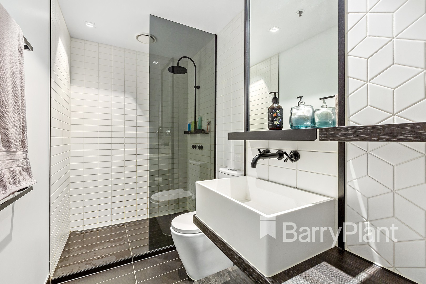 716/677 La Trobe Street, DOCKLANDS, 3008, Docklands - Thumbnail 4