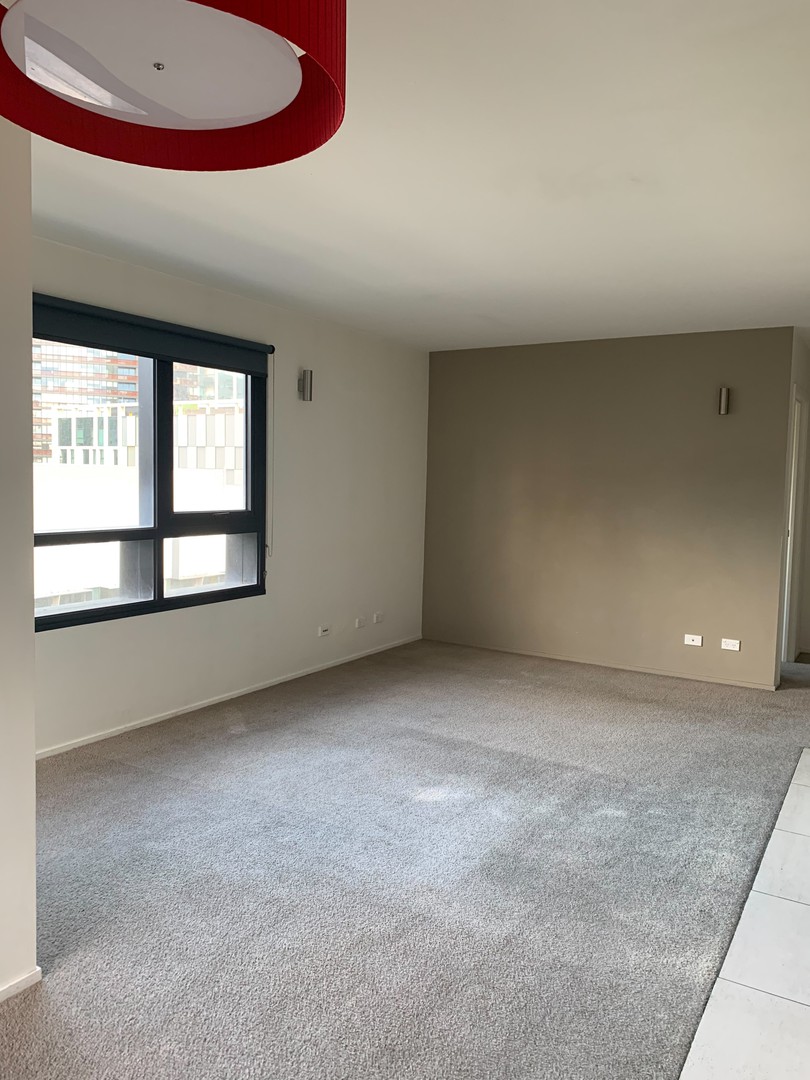 717/838 Bourke Street, Docklands, VIC 3008 - Thumbnail 2 - 13/03/2026