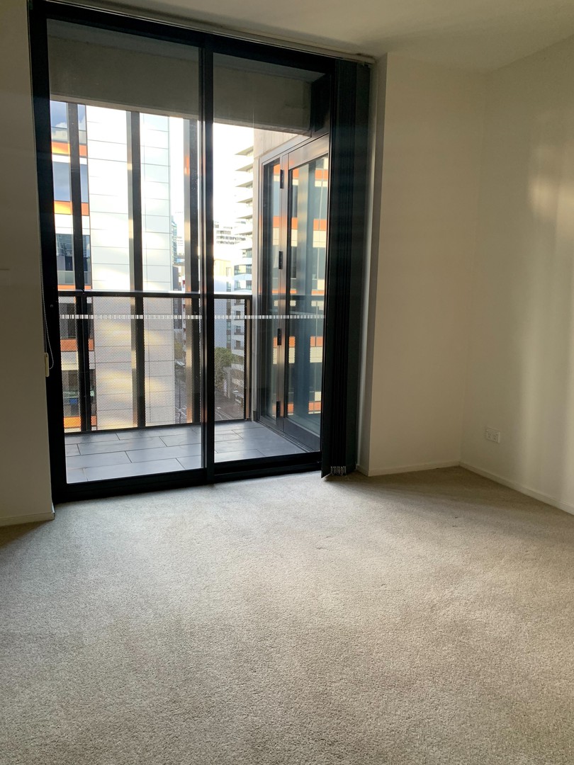 717/838 Bourke Street, Docklands, VIC 3008, Docklands - Thumbnail 4