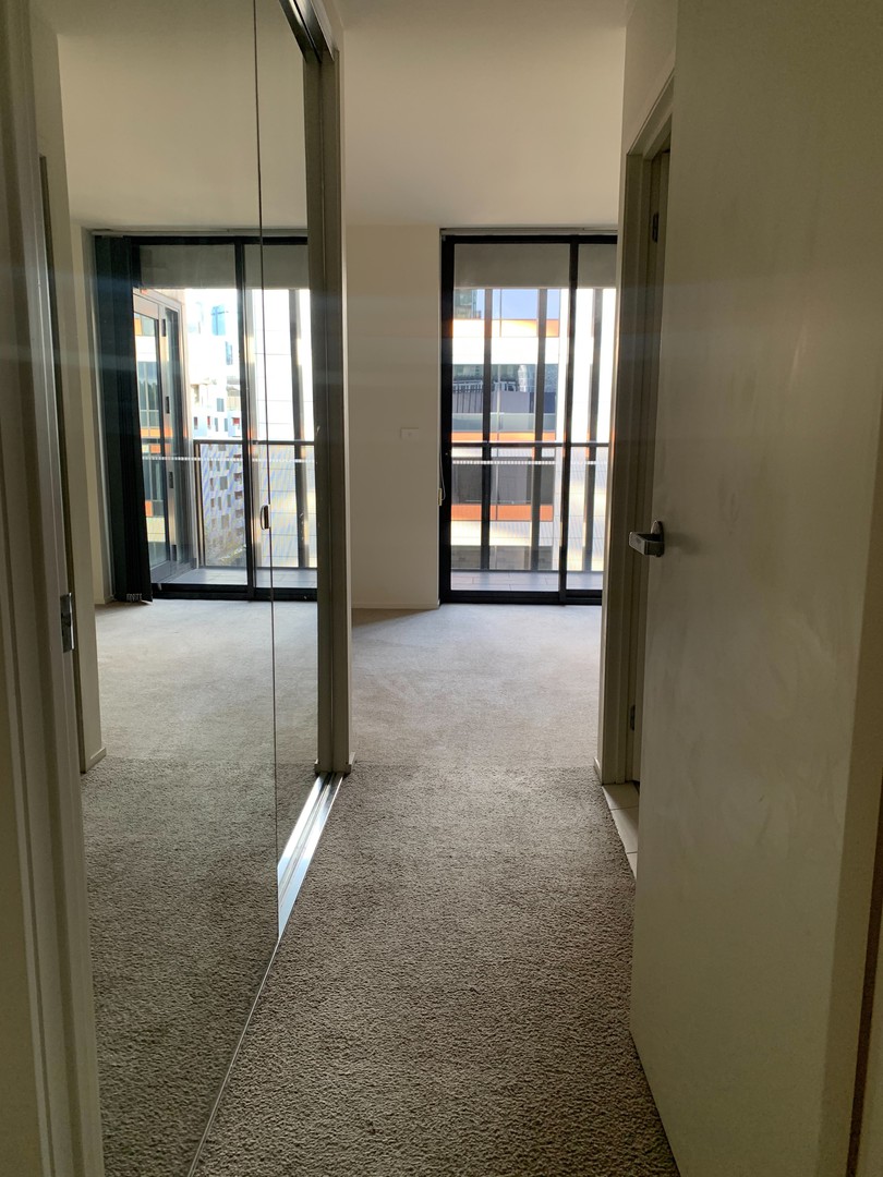 717/838 Bourke Street, Docklands, VIC 3008, Docklands - Thumbnail 5