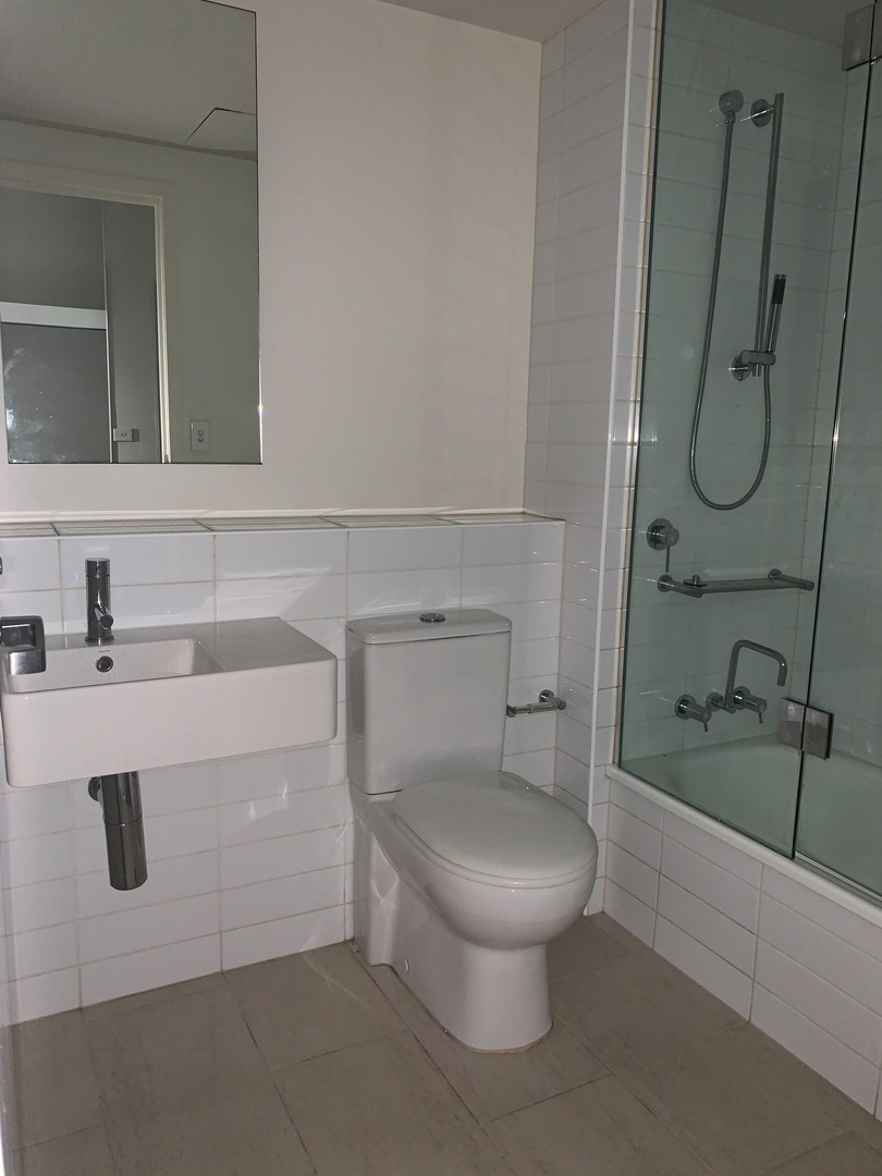 717/838 Bourke Street, Docklands, VIC 3008, Docklands - Thumbnail 6