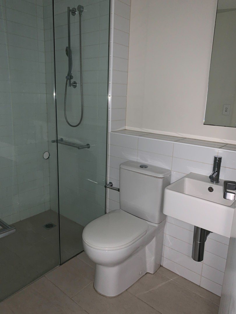 717/838 Bourke Street, Docklands, VIC 3008, Docklands - Thumbnail 7