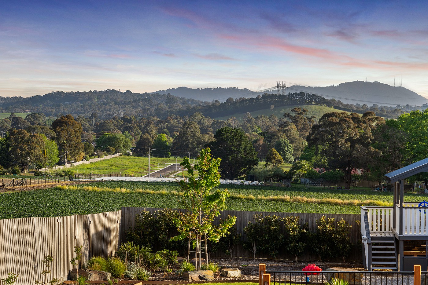 718 Maroondah Highway, Coldstream, VIC 3770, Coldstream - Thumbnail 4