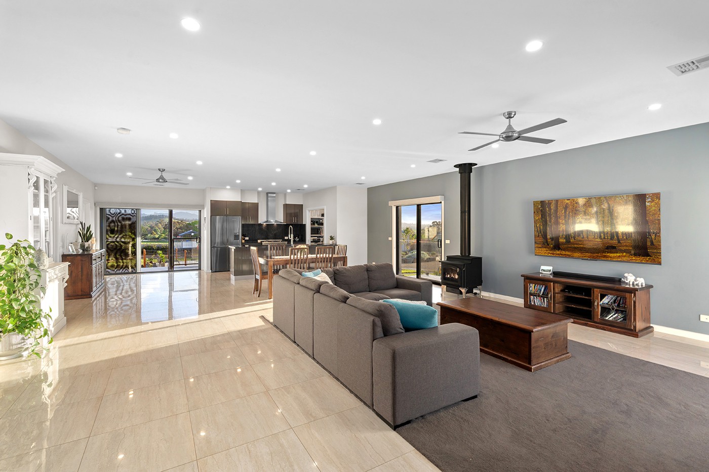 718 Maroondah Highway, Coldstream, VIC 3770, Coldstream - Thumbnail 6