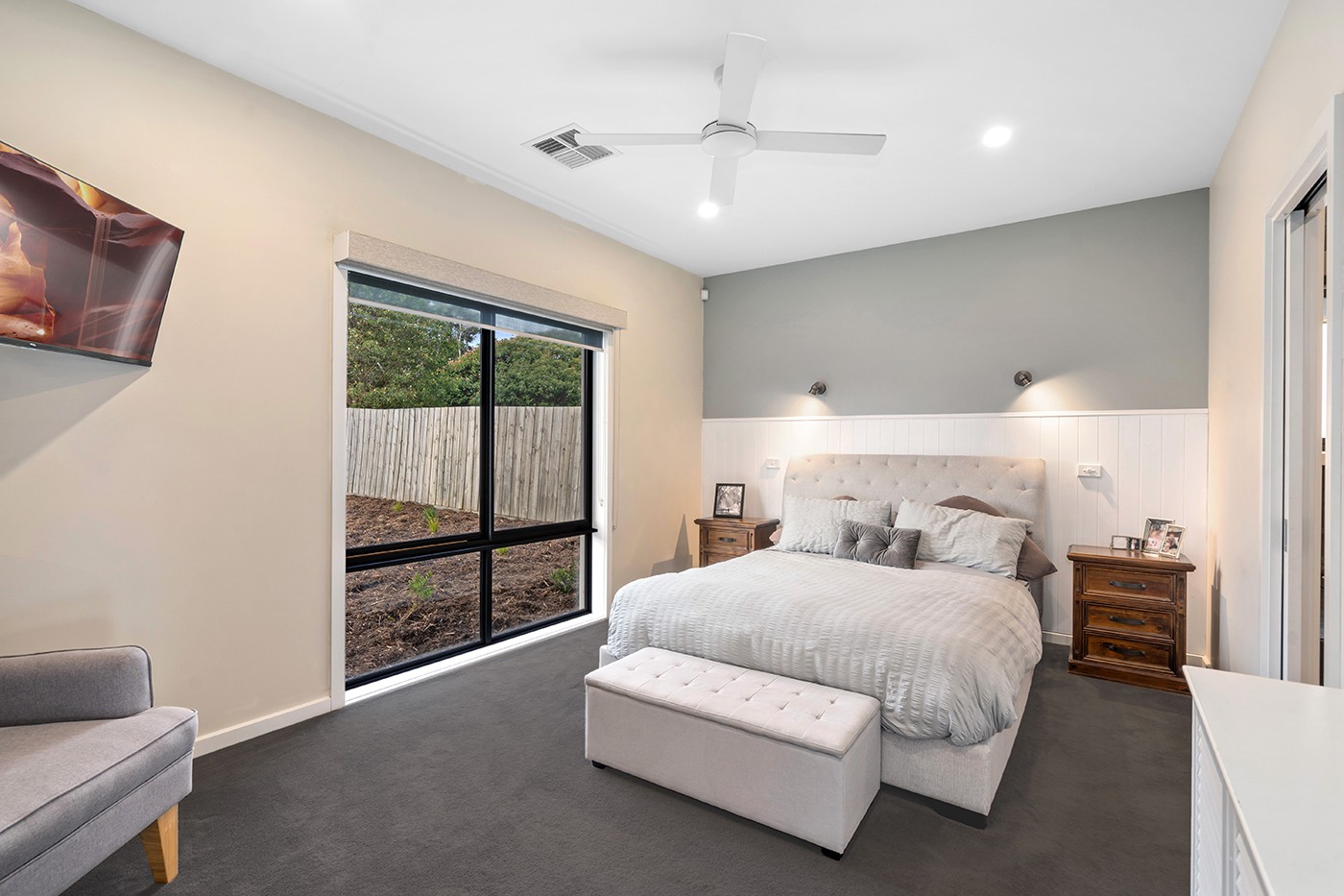718 Maroondah Highway, Coldstream, VIC 3770, Coldstream - Thumbnail 8