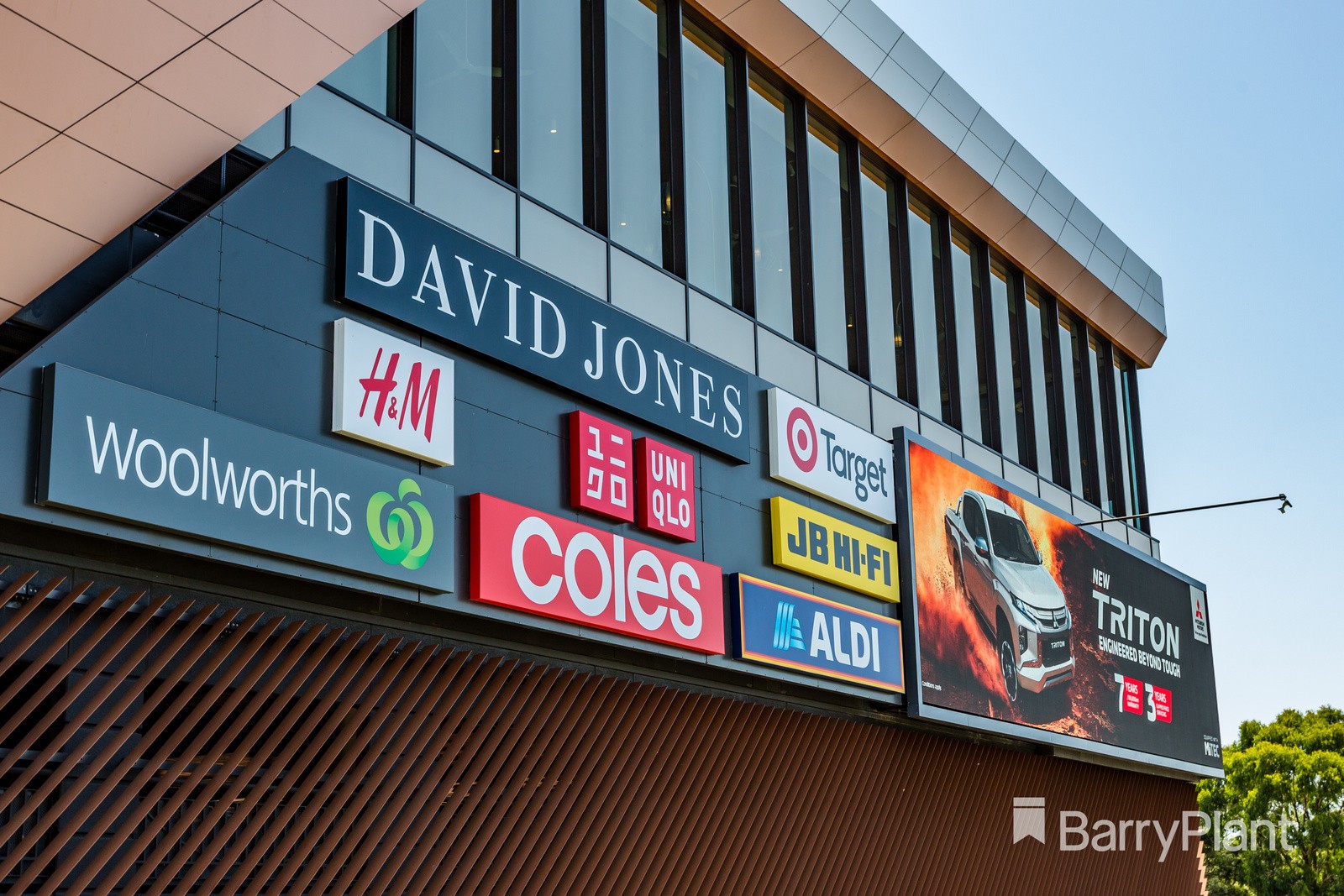 719/52-54 O'Sullivan Road, Glen Waverley, VIC 3150, Glen Waverley - Thumbnail 7