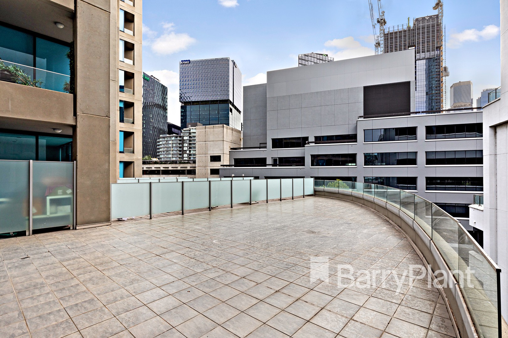 719/60 Siddeley Street, Docklands, VIC 3008 - Thumbnail 2 - 05/05/2023