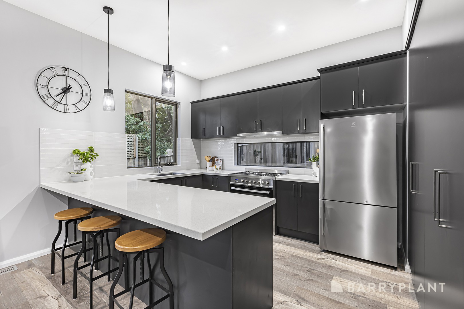 71A Alexandra Road, Lilydale, VIC 3140, Lilydale - Thumbnail 3