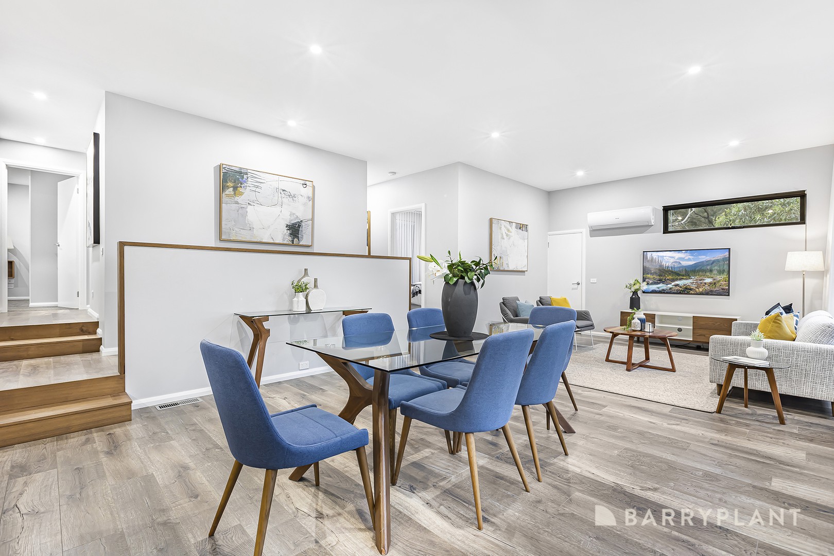 71A Alexandra Road, Lilydale, VIC 3140, Lilydale - Thumbnail 4