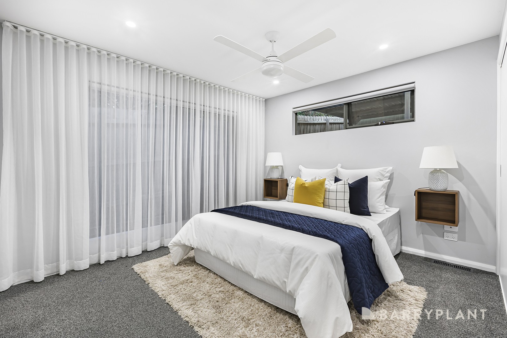 71A Alexandra Road, Lilydale, VIC 3140, Lilydale - Thumbnail 6