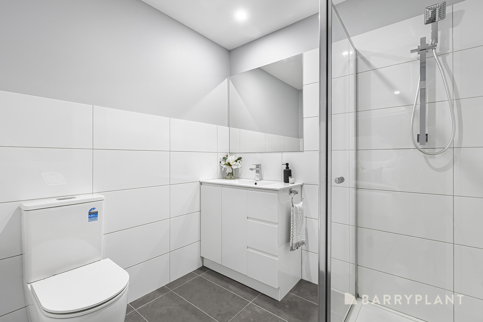 71A Alexandra Road, Lilydale, VIC 3140, Lilydale - Thumbnail 7