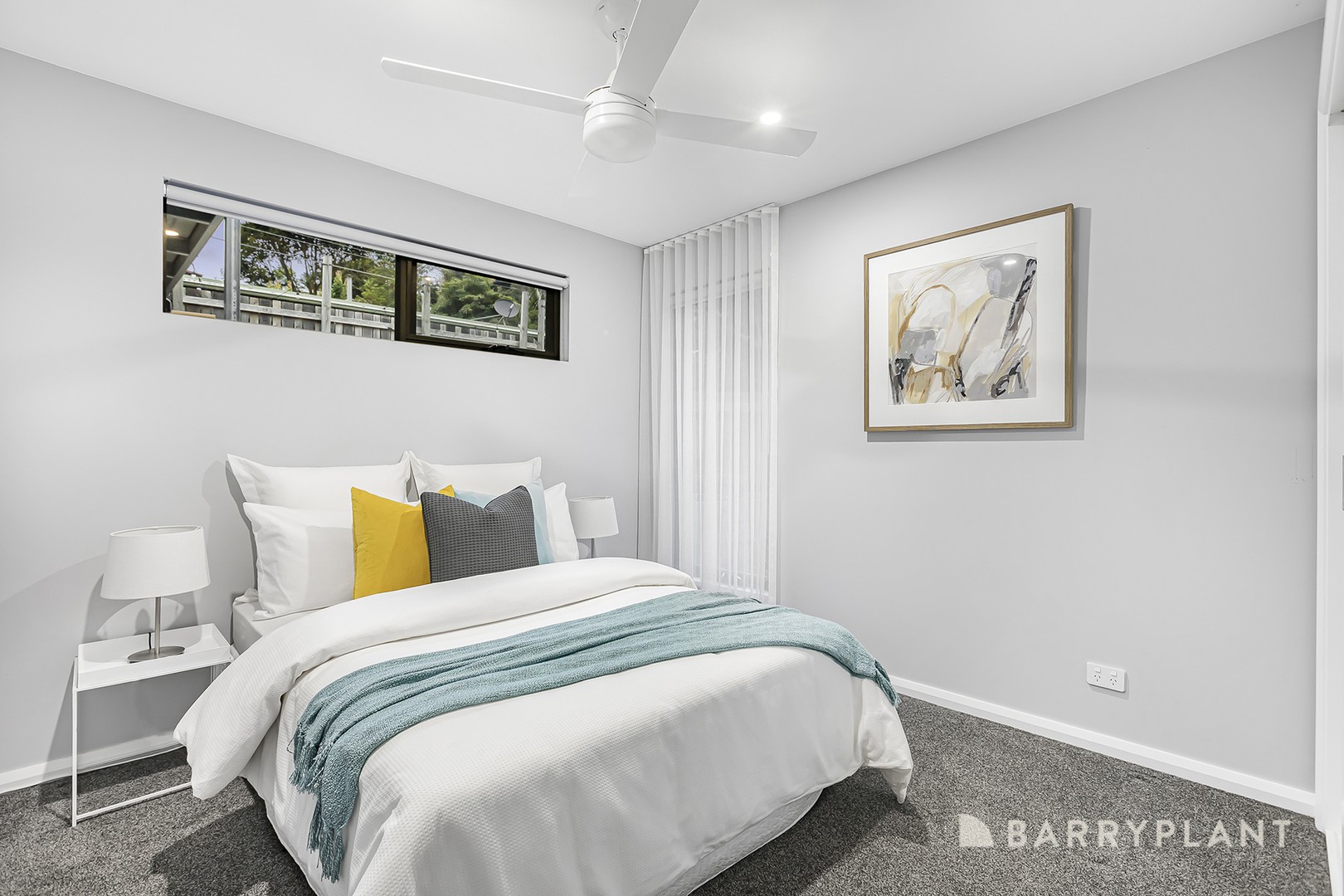 71A Alexandra Road, Lilydale, VIC 3140, Lilydale - Thumbnail 8