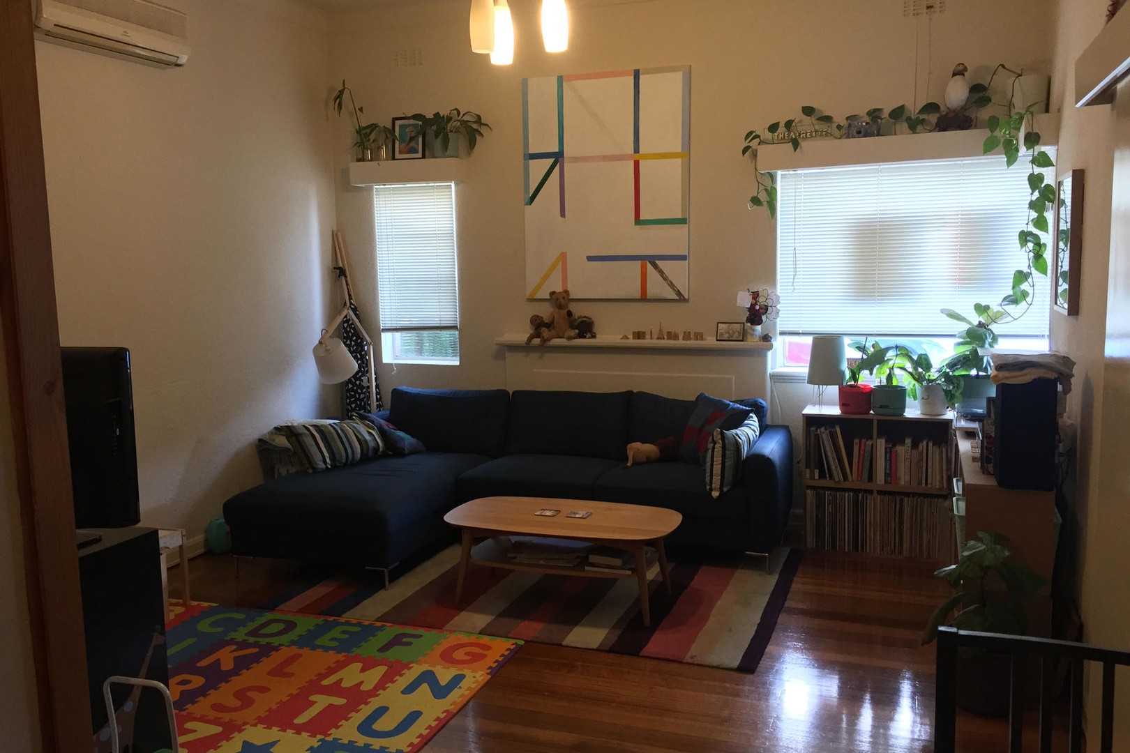 71A Blyth Street, Brunswick, VIC 3056, Brunswick - Thumbnail 4