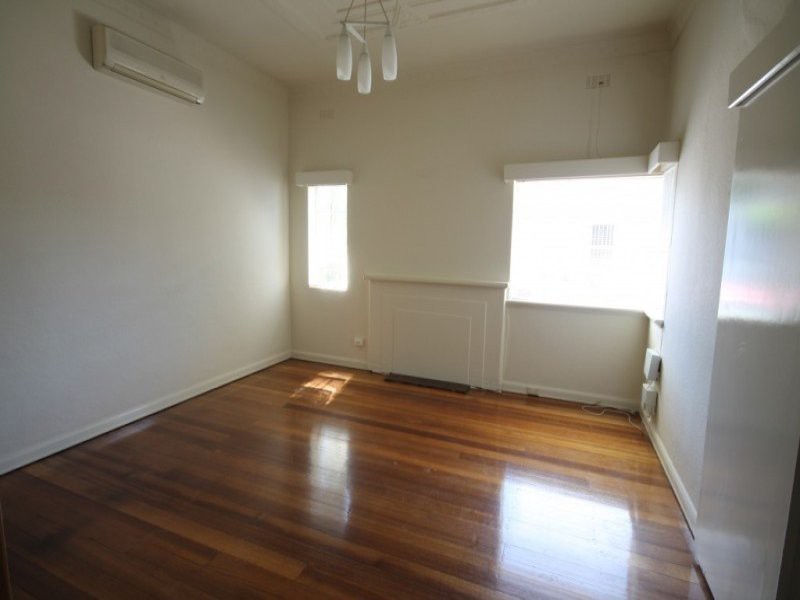 71A Blyth Street, Brunswick, VIC 3056, Brunswick - Thumbnail 5
