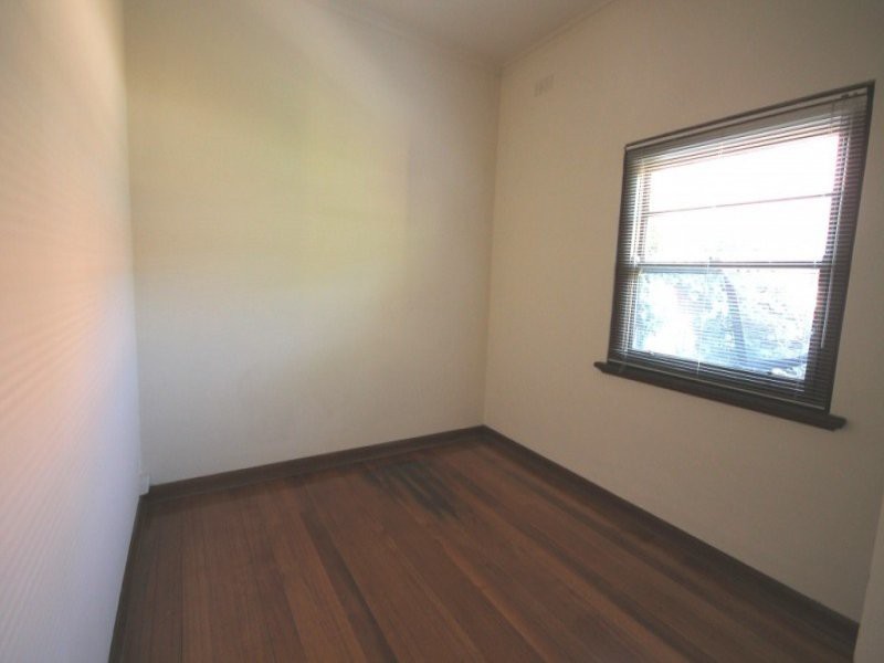 71A Blyth Street, Brunswick, VIC 3056, Brunswick - Thumbnail 6