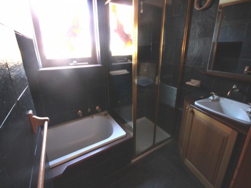 71A Blyth Street, Brunswick, VIC 3056, Brunswick - Thumbnail 7