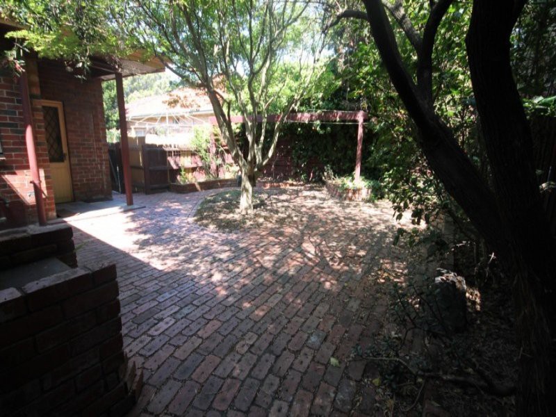 71A Blyth Street, Brunswick, VIC 3056, Brunswick - Thumbnail 8